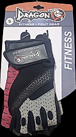 gym eldiven