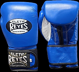 BOKS&KİCKBOKS ELDİVEN