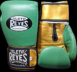 BOKS&KİCKBOKS ELDİVEN