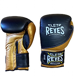 REYES DERİ ELDİVEN