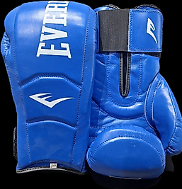 BOKS&KİCKBOKS ELDİVEN