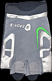 gym eldiven