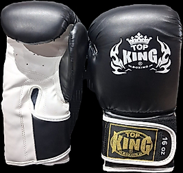 12 oz STAR KİNG SUNİ DERİ ELDİVEN